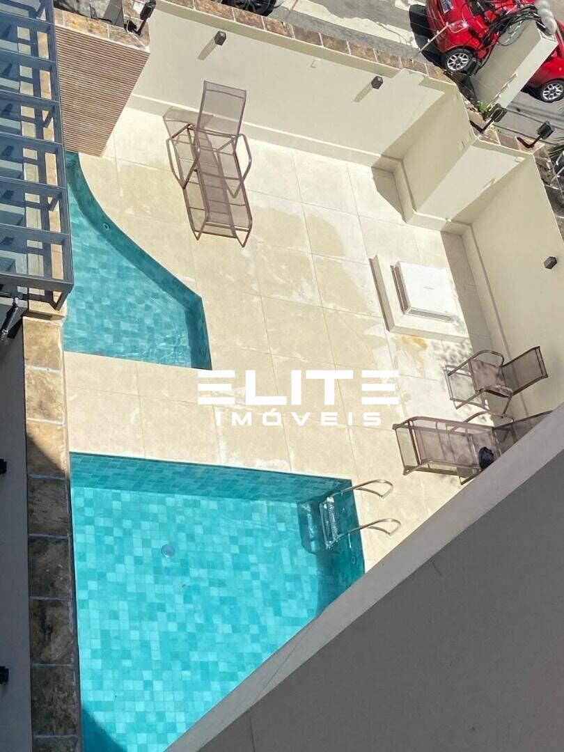 Apartamento à venda no Moema Pássaros: 