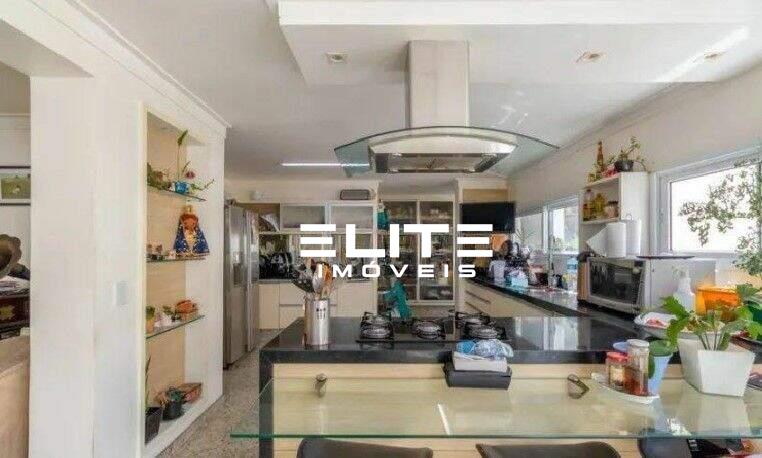 Casa à venda no Bairro Jardim: 