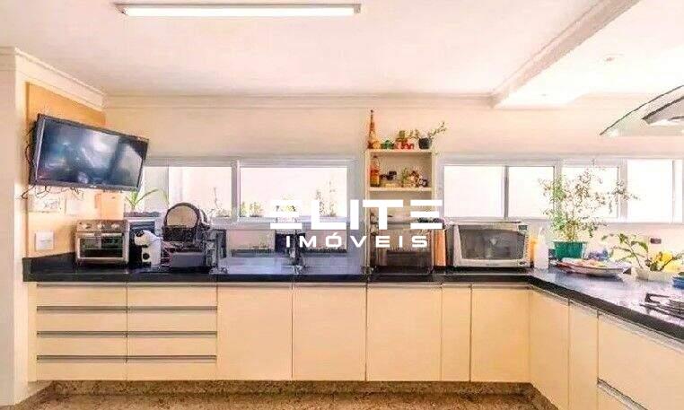 Casa à venda no Bairro Jardim: 