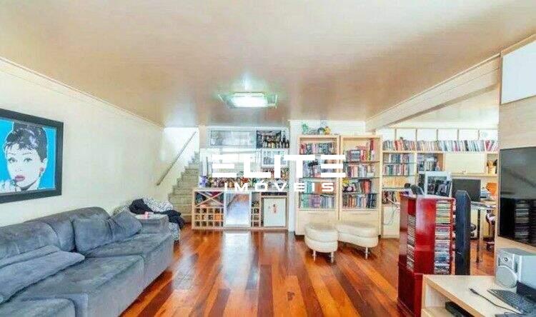 Casa à venda no Bairro Jardim: 