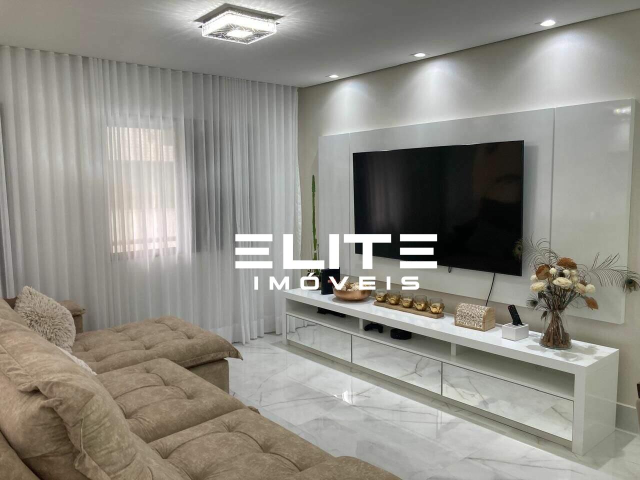 Apartamento à venda no Bairro Jardim: 