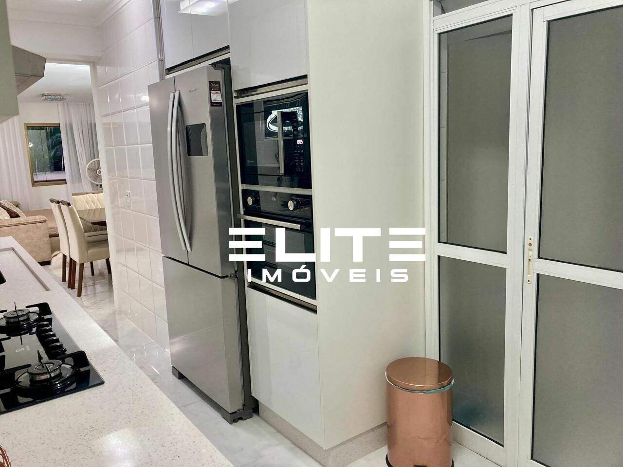 Apartamento à venda no Bairro Jardim: 