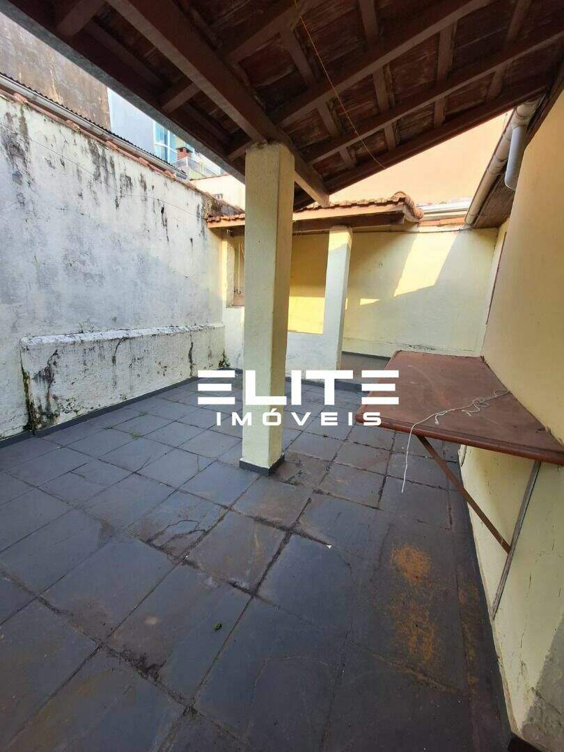 Terreno à venda no Vila Scarpelli: 