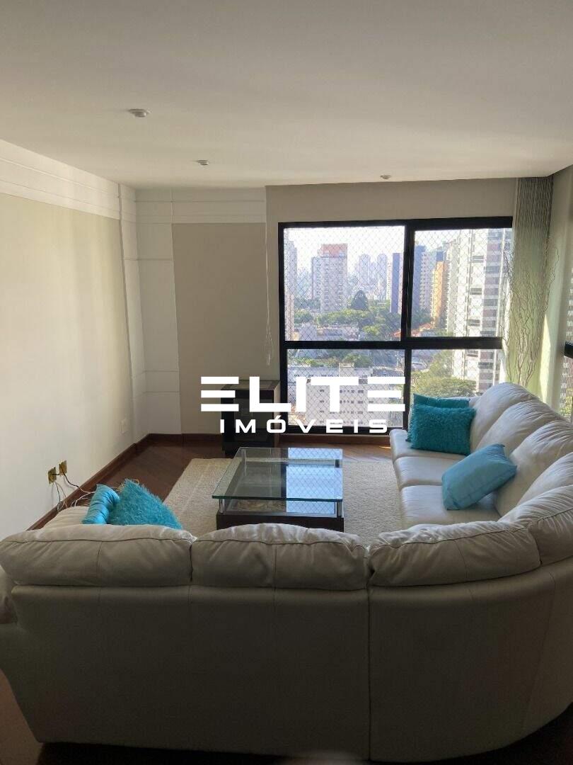 Apartamento à venda no Bairro Jardim: 