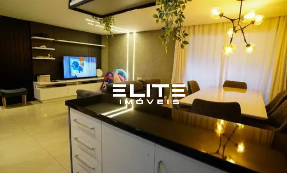 Sobrado à venda no Jardim Bela Vista: 