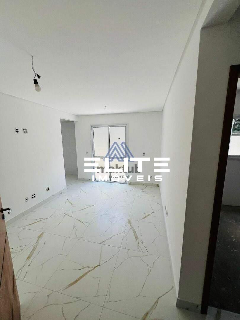 Apartamento à venda no Vila Alice: 