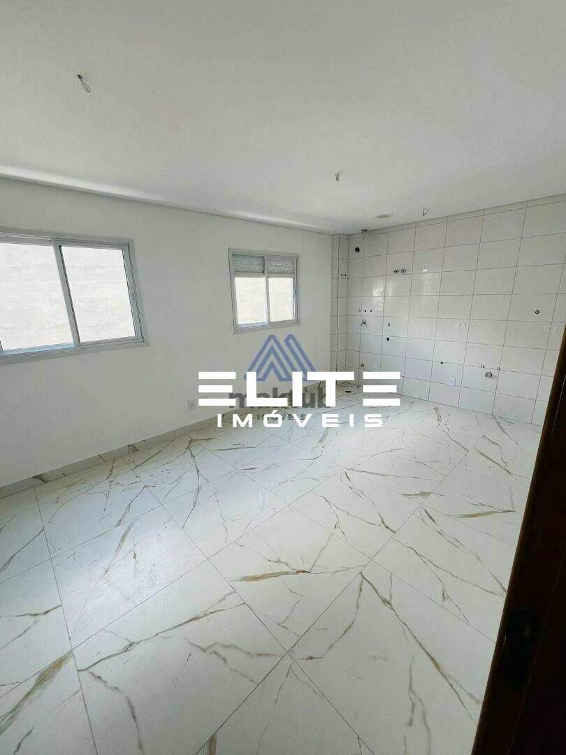 Apartamento à venda no Vila Alice: 