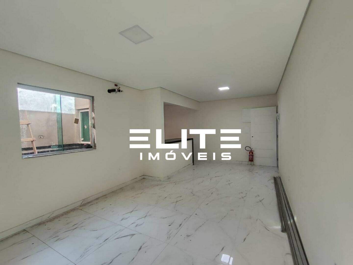 Apartamento à venda no Vila Curuçá: 