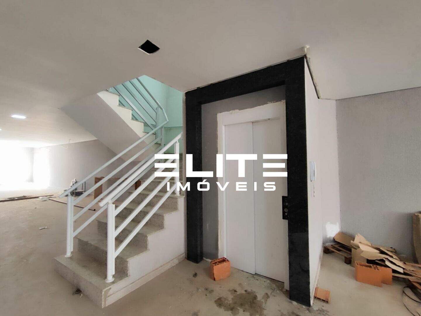 Cobertura à venda no Vila Curuçá: 