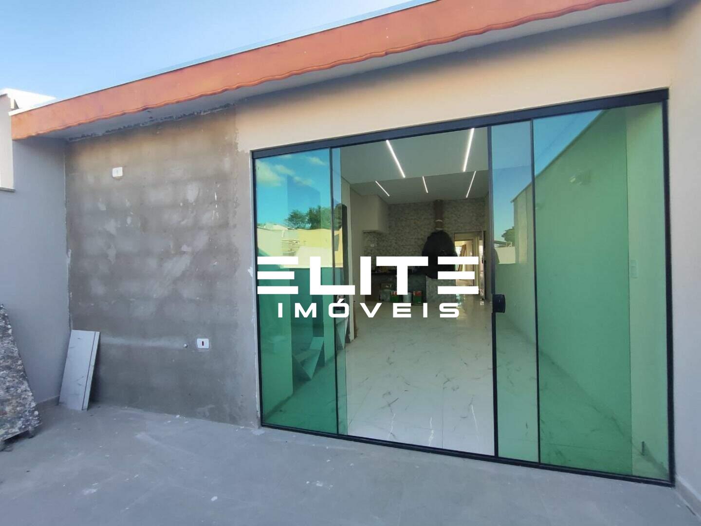 Cobertura à venda no Parque das Nações: 