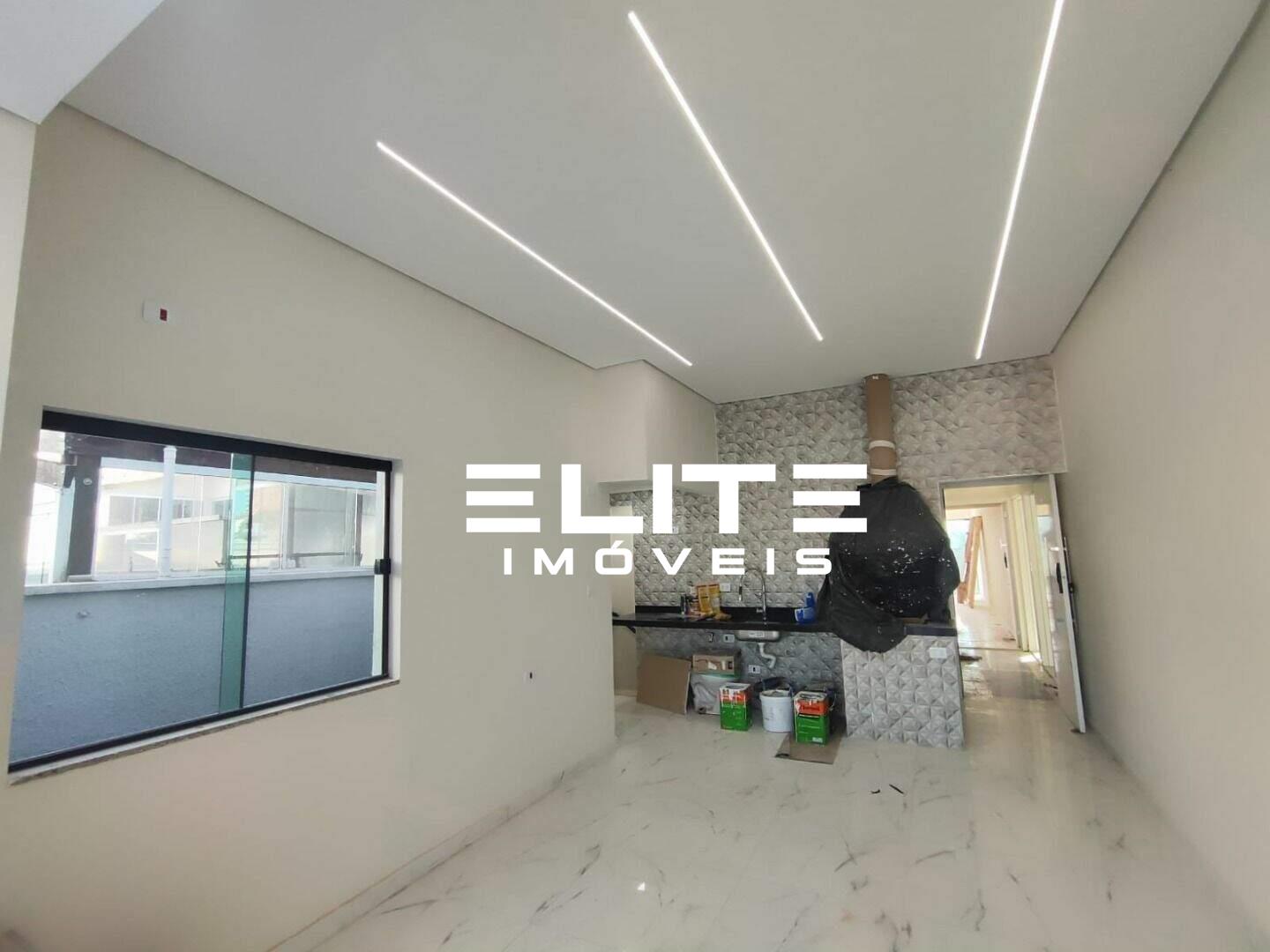 Cobertura à venda no Parque das Nações: 