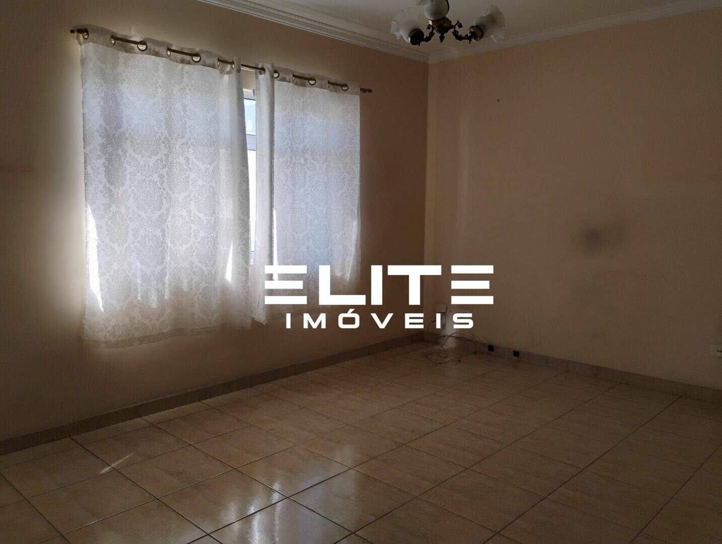 Apartamento à venda no Campestre: 