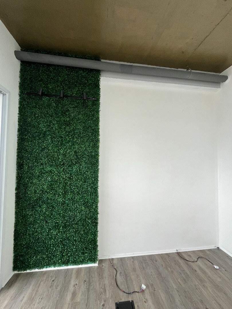 Sala à venda no Vila Baeta Neves: 