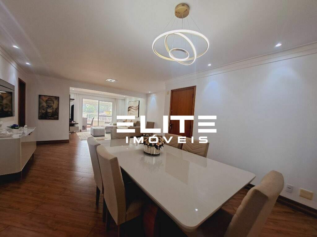 Apartamento à venda no Bairro Jardim: 