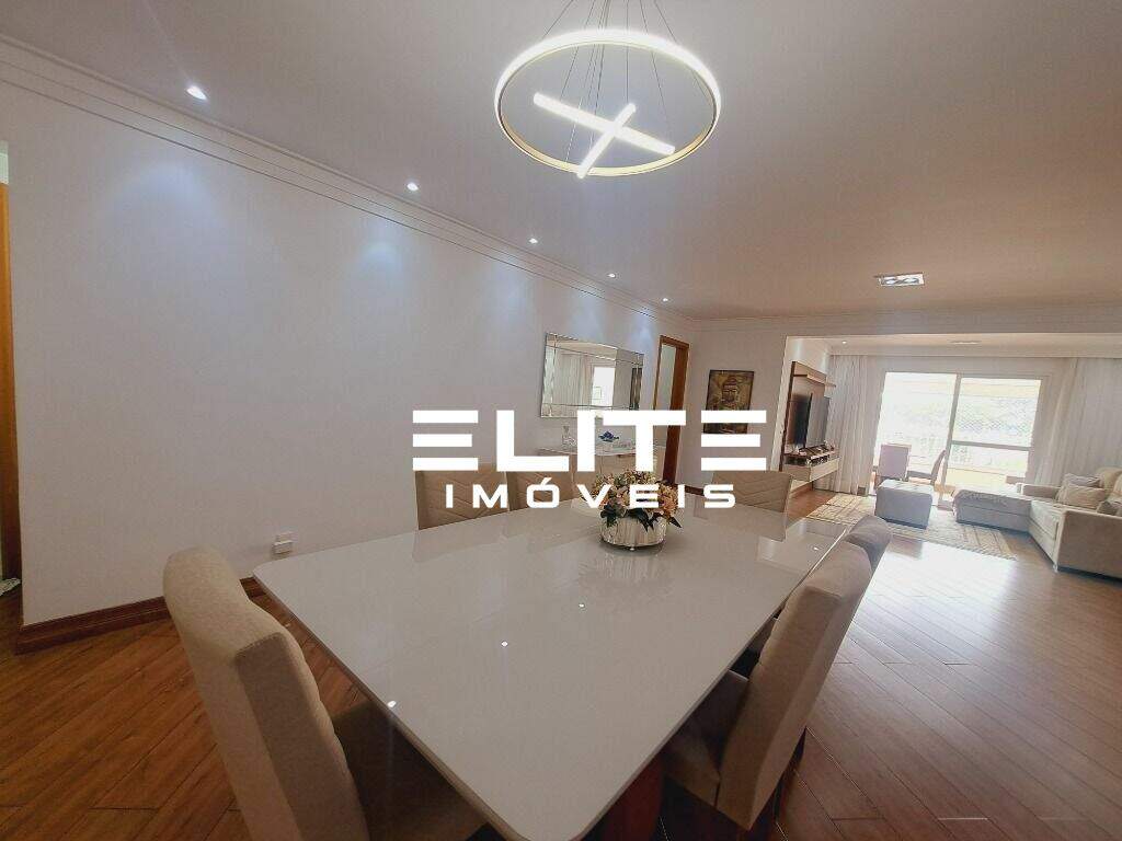 Apartamento à venda no Bairro Jardim: 