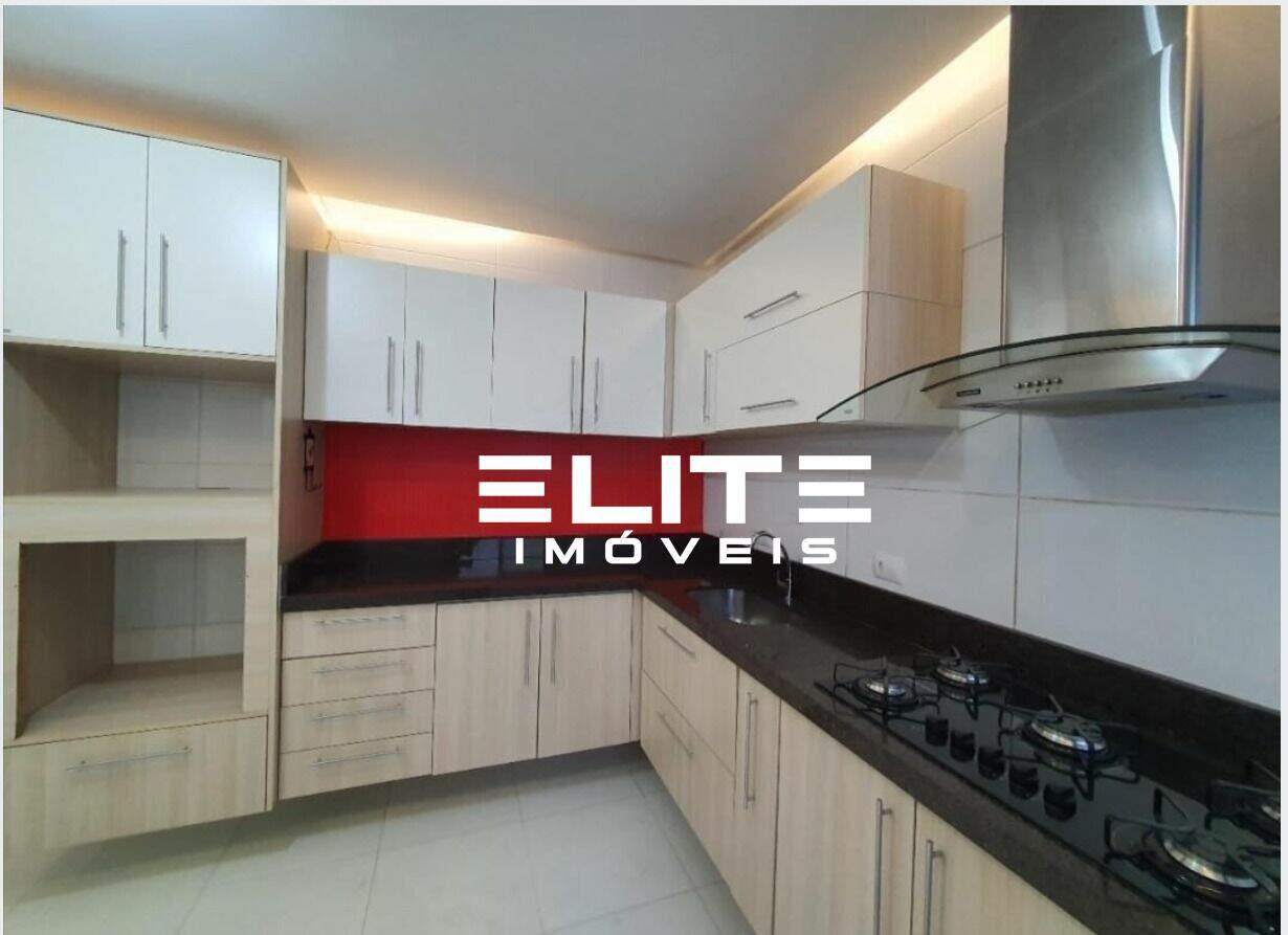 Apartamento à venda no Vila Curuçá: 