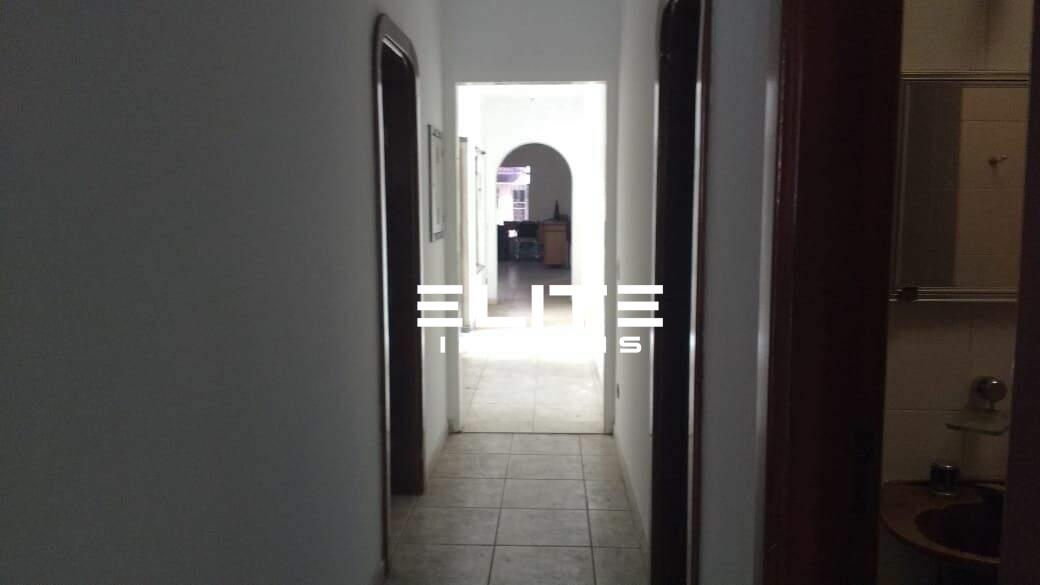 Casa à venda no Campestre: 