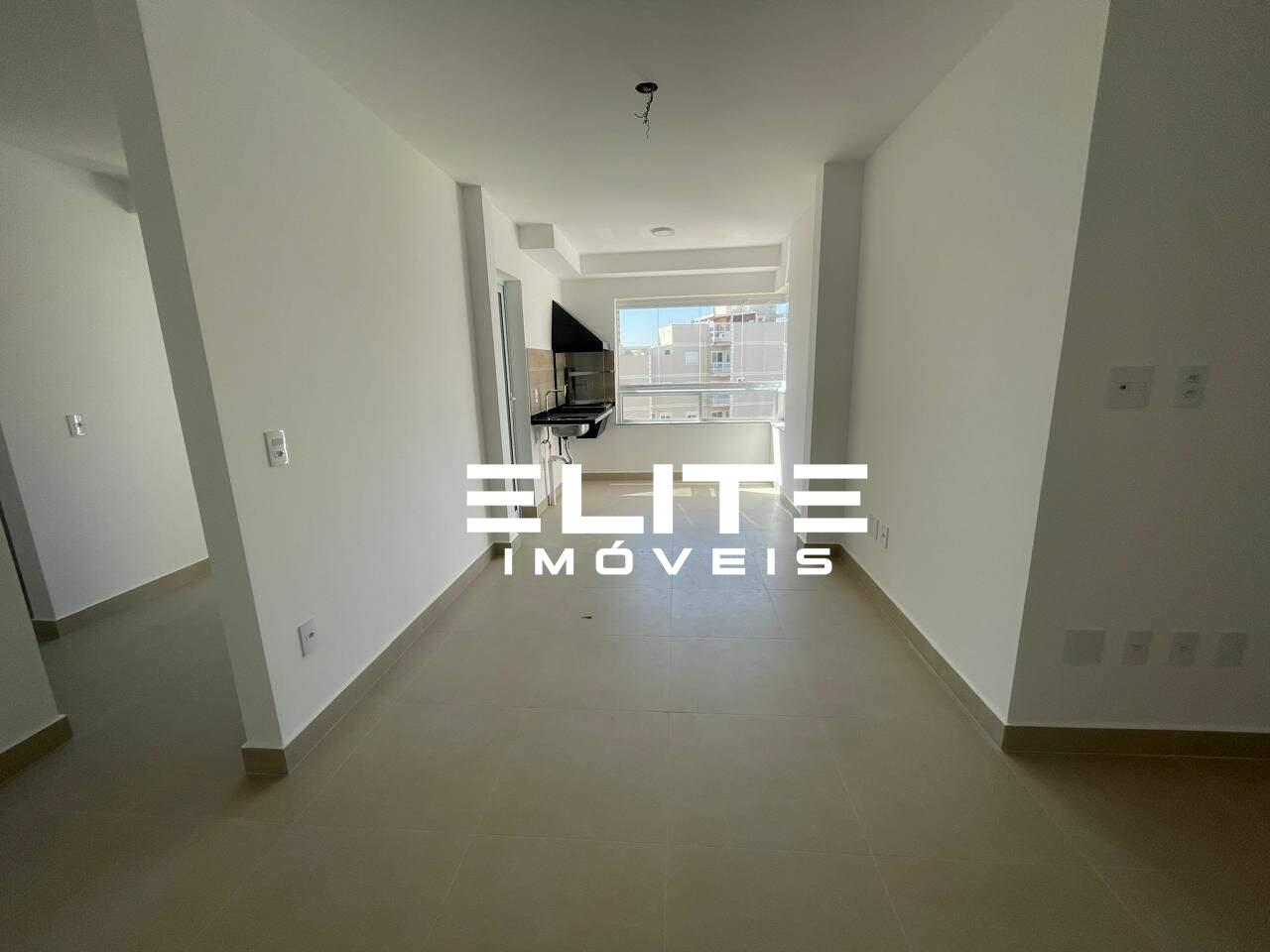 Apartamento à venda no Vila Léa: 