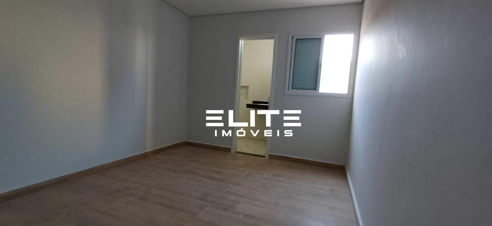 Apartamento à venda no Santa Maria: 