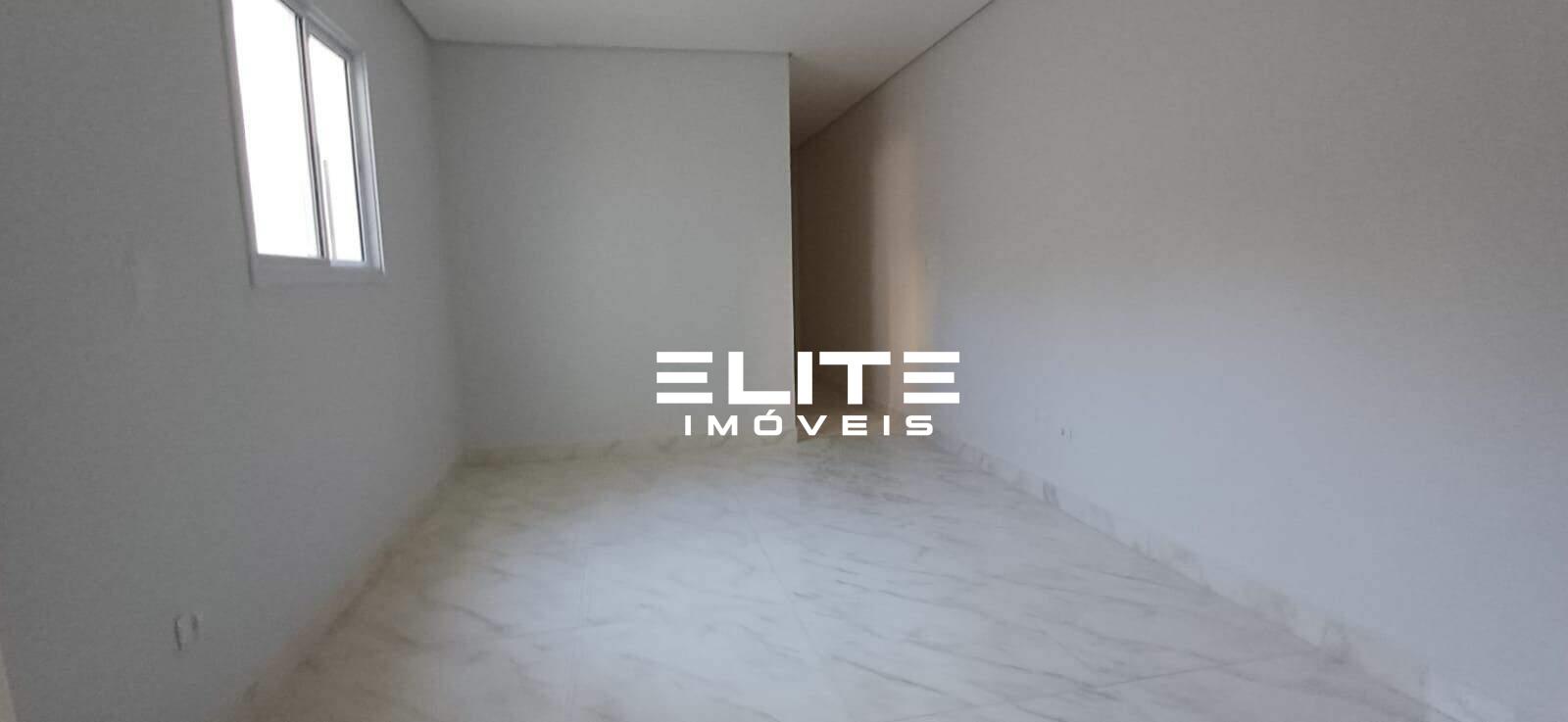 Apartamento à venda no Santa Maria: 