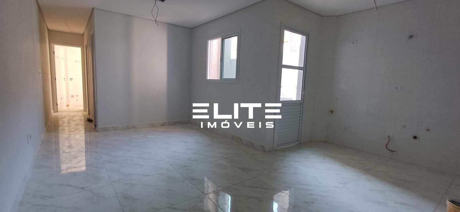 Apartamento à venda no Santa Maria: 