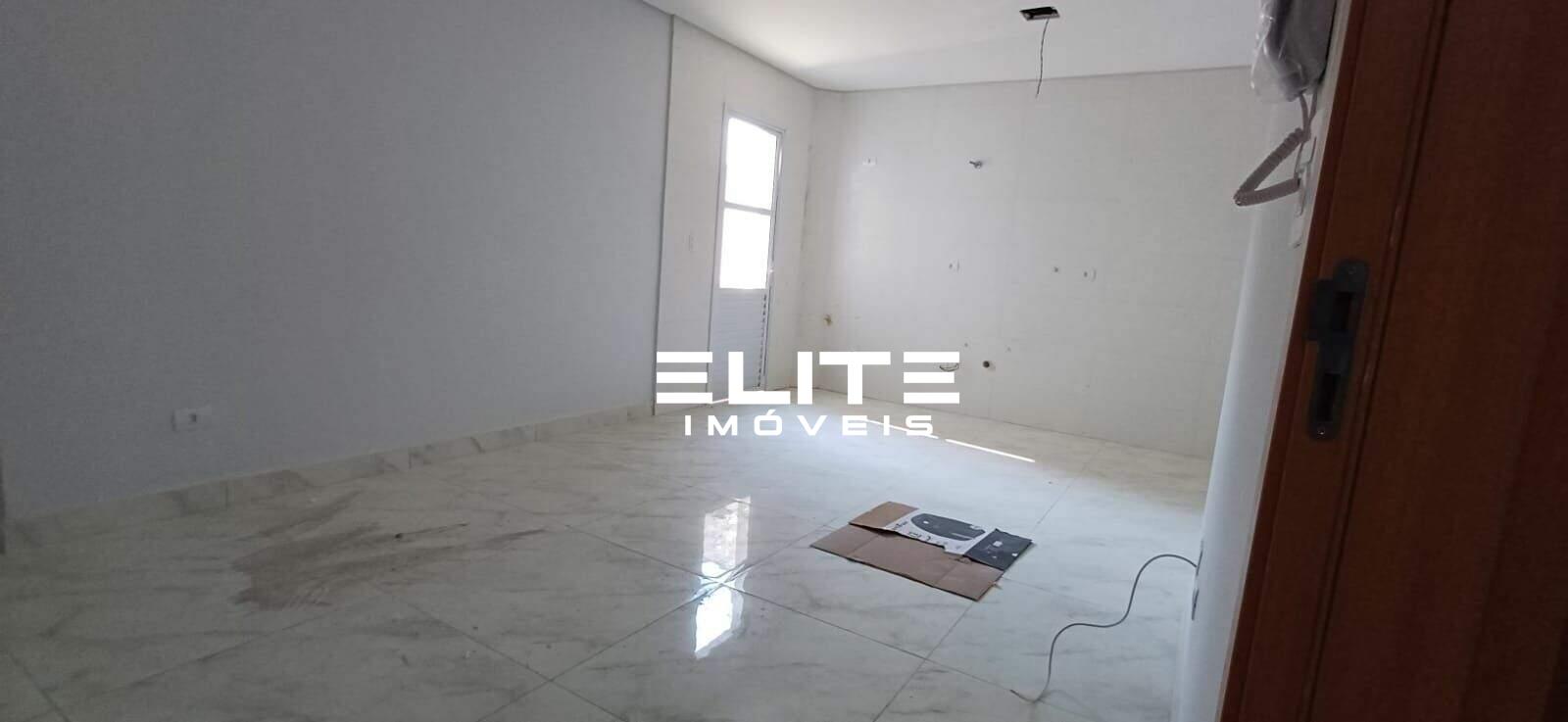 Apartamento à venda no Santa Maria: 