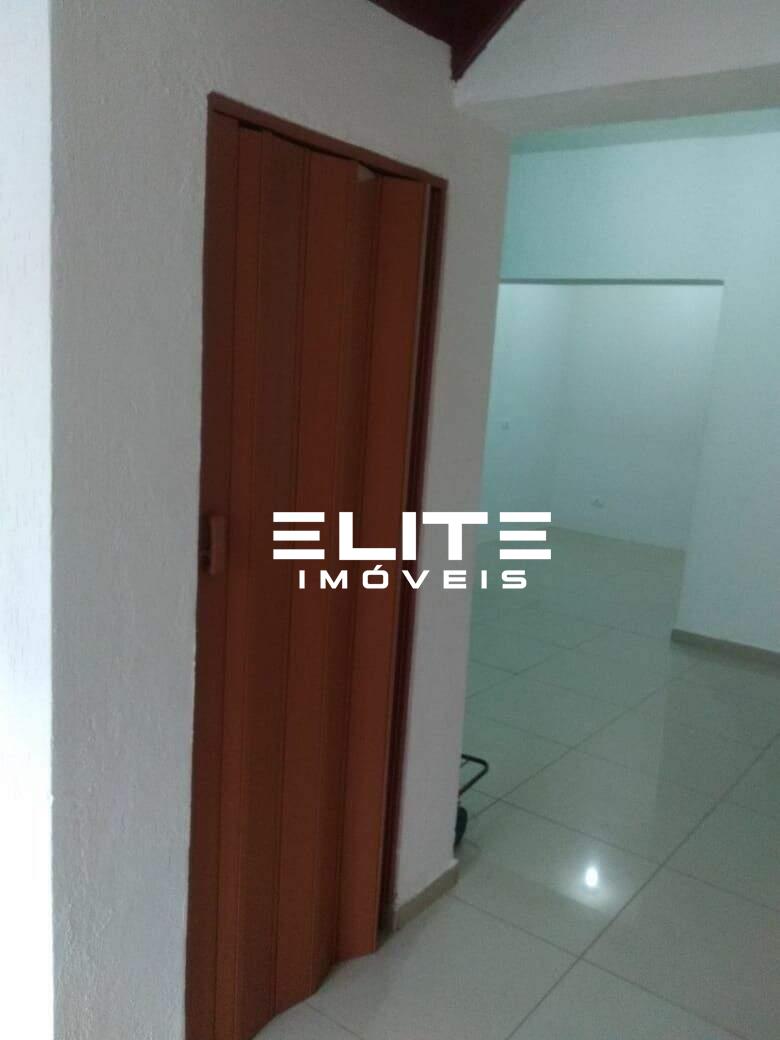 Sobrado à venda no Vila Leopoldina: 