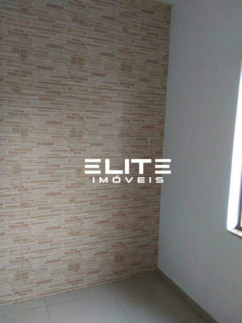 Sobrado à venda no Vila Leopoldina: 