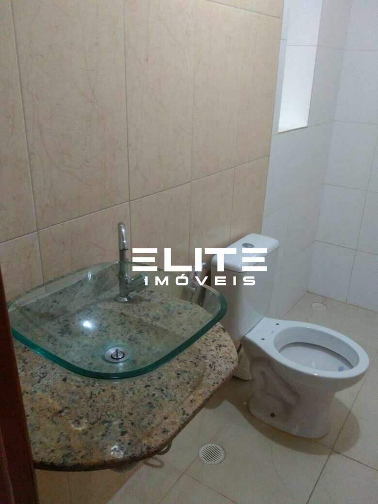 Sobrado à venda no Vila Leopoldina: 