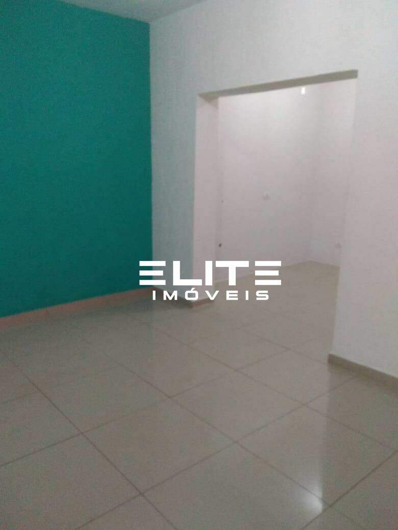 Sobrado à venda no Vila Leopoldina: 