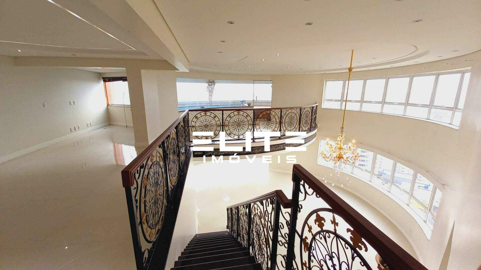 Apartamento à venda no Vila Assunção: 