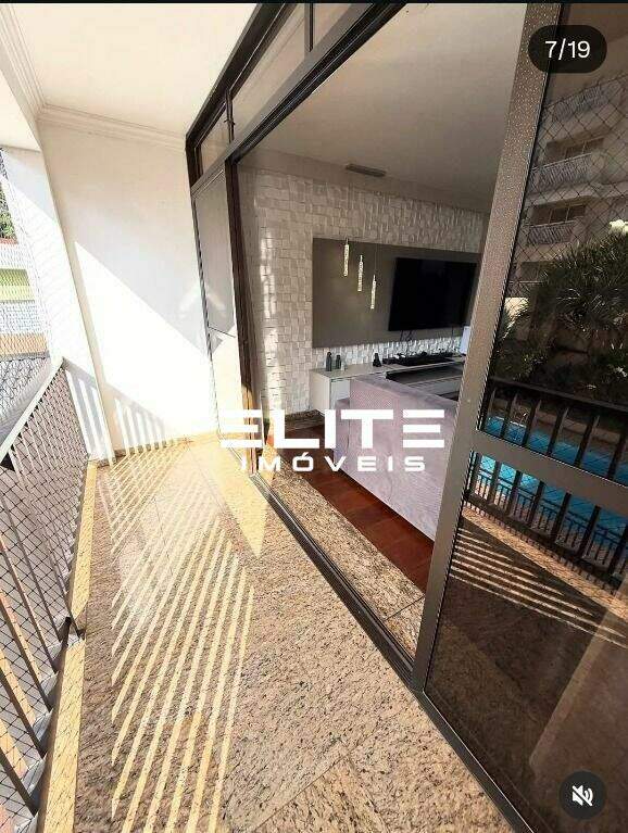 Casa à venda no Vila Alzira: 