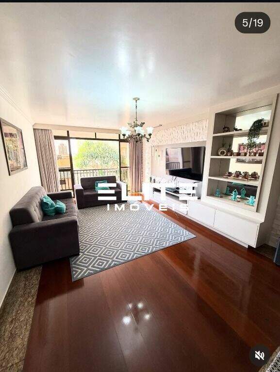 Casa à venda no Vila Alzira: 