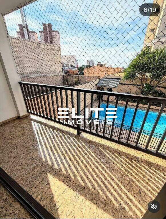 Casa à venda no Vila Alzira: 