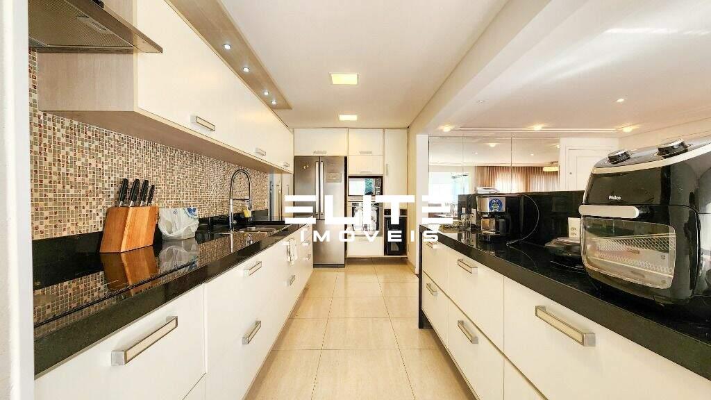 Apartamento à venda no Bairro Jardim: 