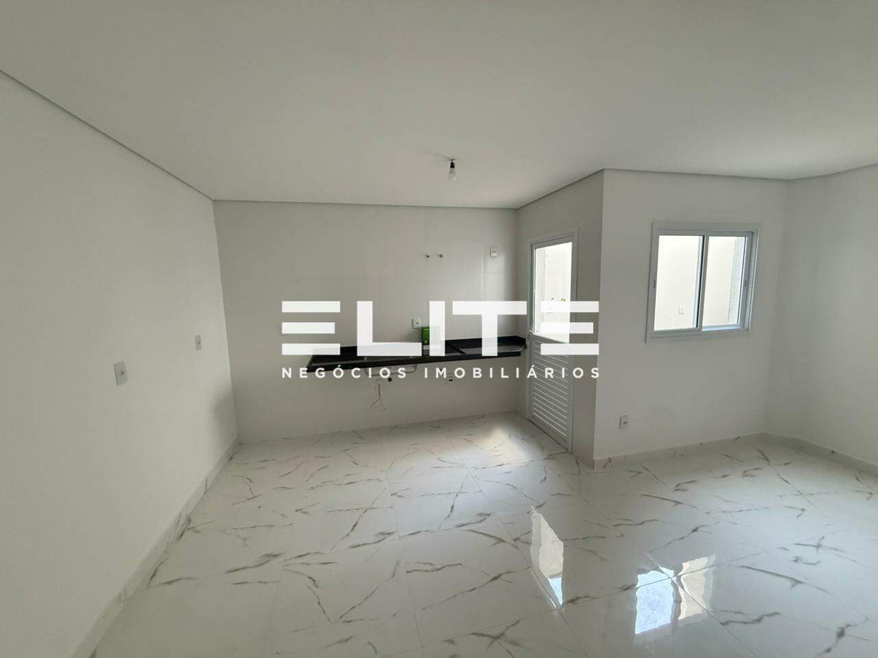 Apartamento à venda no Santa Maria: 