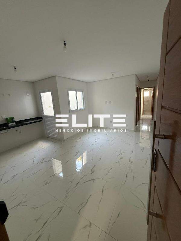 Apartamento à venda no Santa Maria: 