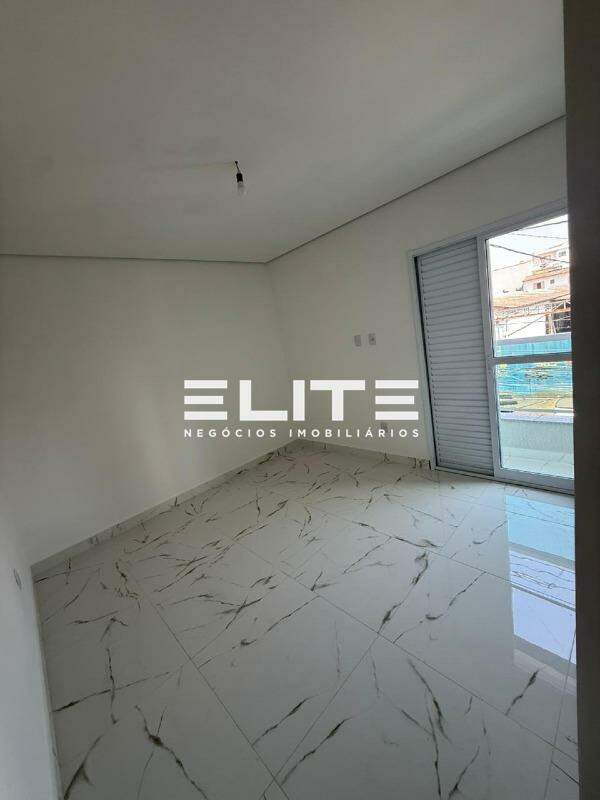 Apartamento à venda no Santa Maria: 