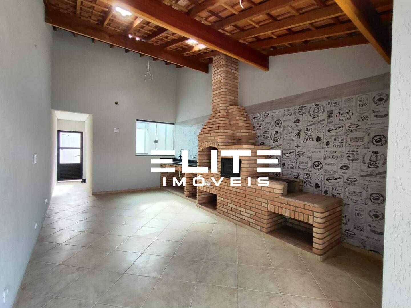 Sobrado à venda no Vila Clarice: 