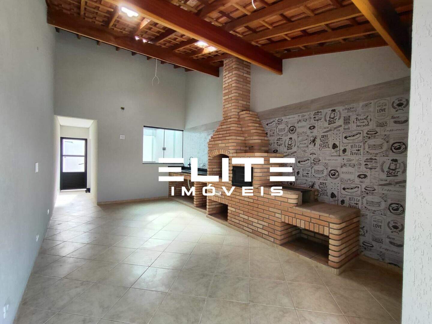 Sobrado à venda no Vila Clarice: 