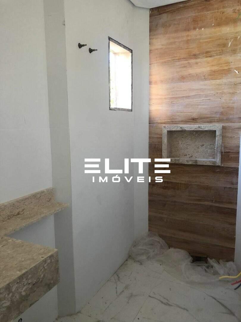 Apartamento à venda no Vila Pires: 
