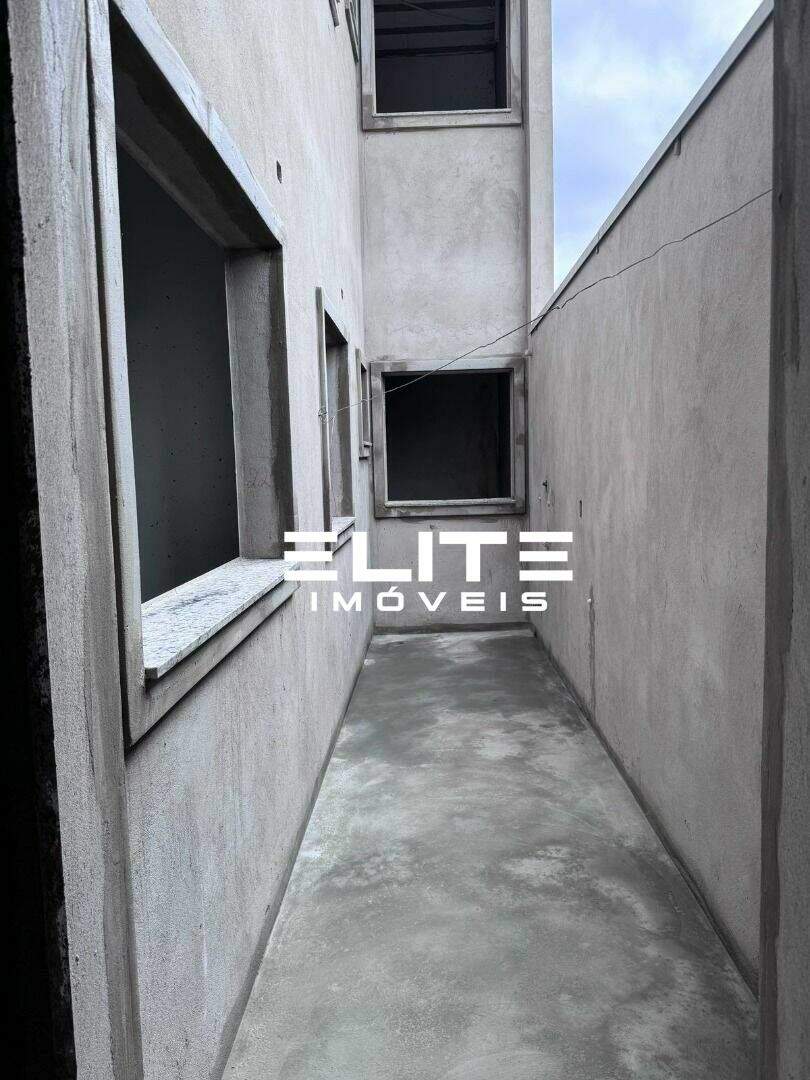 Apartamento à venda no Paraíso: 