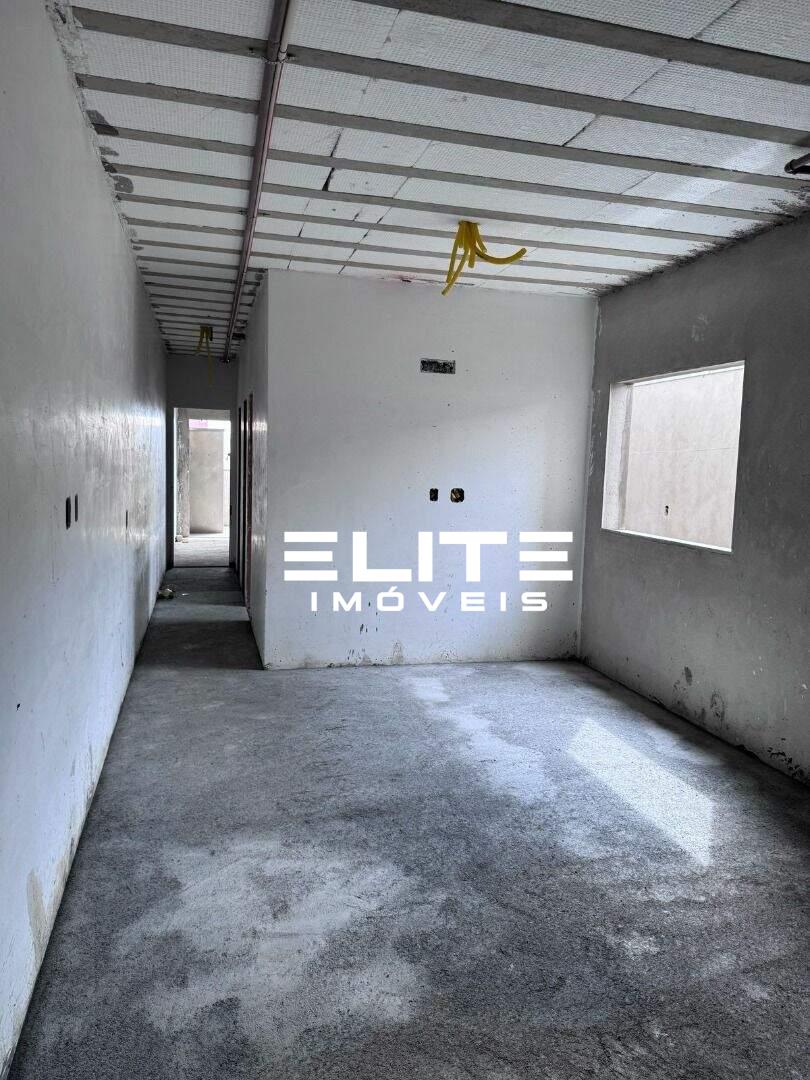 Apartamento à venda no Paraíso: 