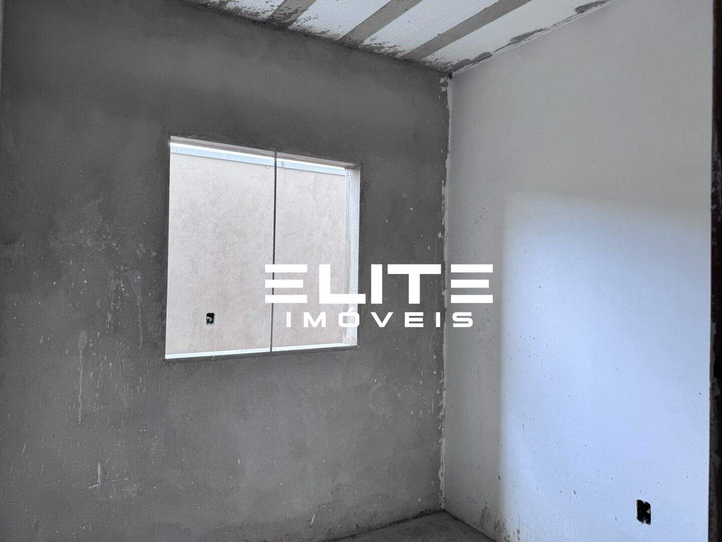 Apartamento à venda no Paraíso: 