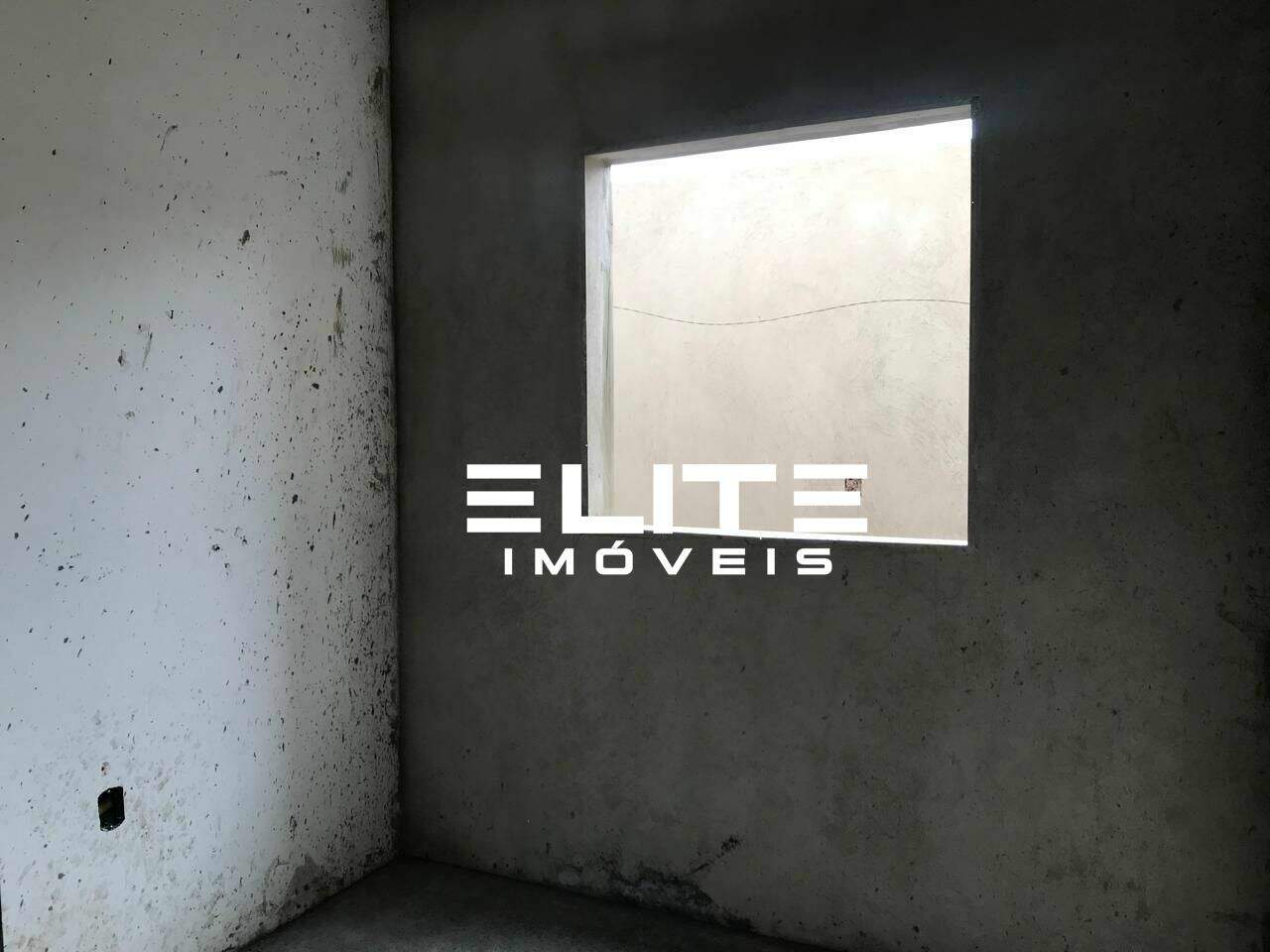 Cobertura à venda no Paraíso: 