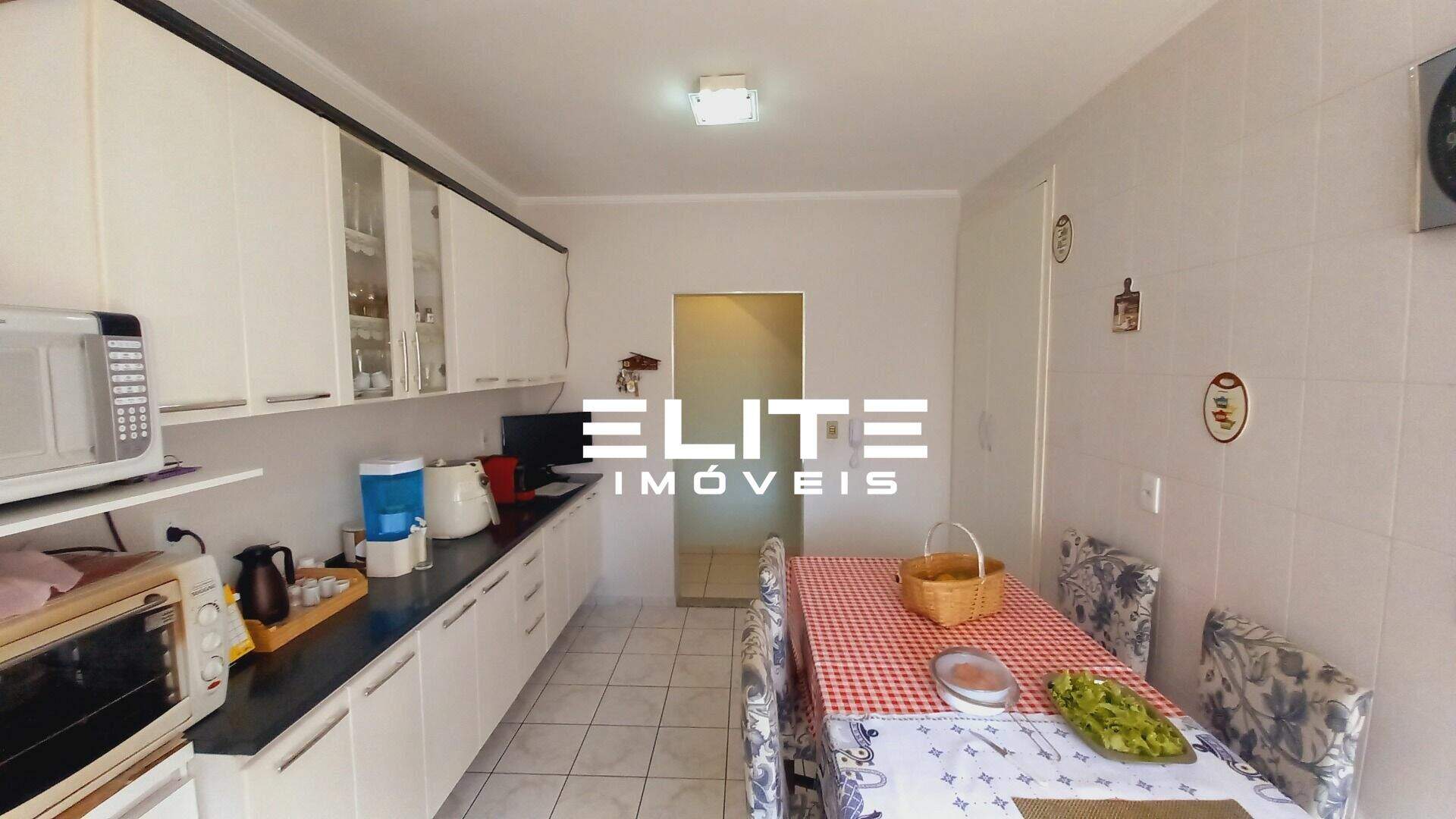 Apartamento à venda no Vila Assunção: 