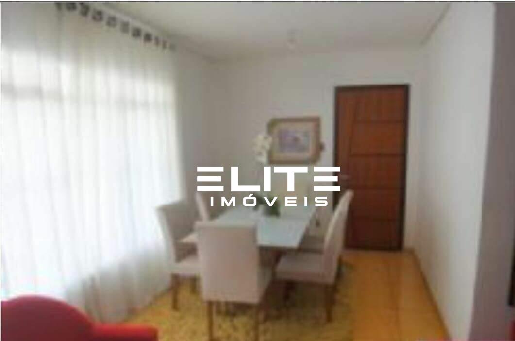 Casa à venda no Vila Palmares: 