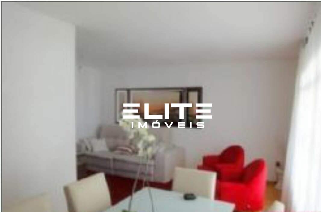 Casa à venda no Vila Palmares: 