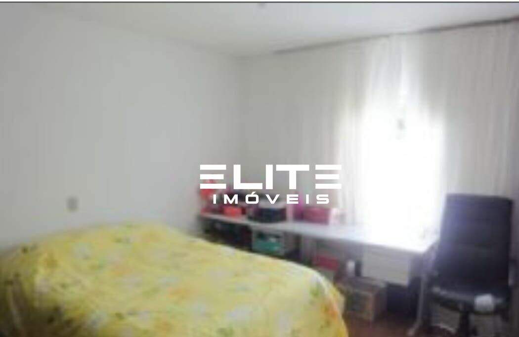 Casa à venda no Vila Palmares: 