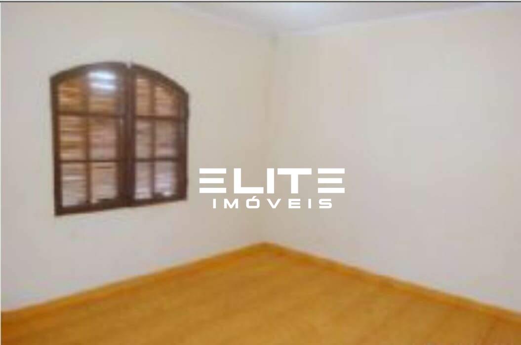 Casa à venda no Vila Palmares: 